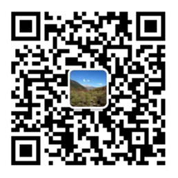 weixin